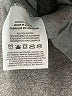 Nike Gray Active Pants Size L - photo 8