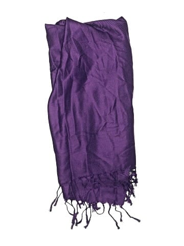 The Limited Scarf (view 2)