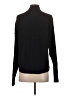 Free People Black Cardigan Size XS - photo 2