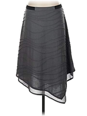 Simply Vera Vera Wang Casual Skirt (view 1)