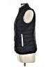 Telluride Clothing Co 100% Polyester Black Vest Size L - photo 5