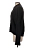 Free People Black Cardigan Size XS - photo 5