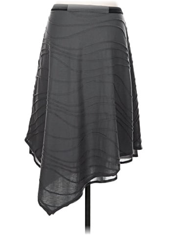 Simply Vera Vera Wang Casual Skirt (view 2)