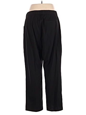Catherines Dress Pants (view 2)