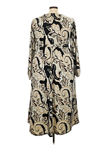 Ellos Casual Dress (view 2)
