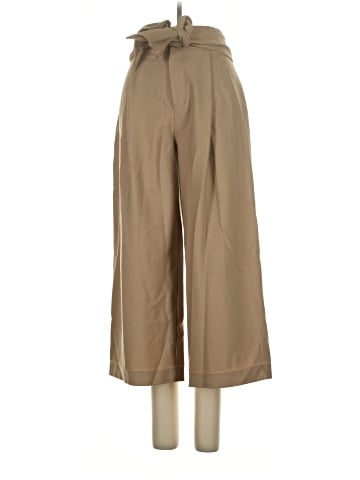 Club Monaco Khakis (view 1)