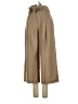 Club Monaco Tan Khakis Size 00 - photo 1