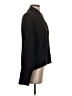 Free People Black Cardigan Size XS - photo 4