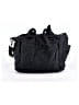 Marc by Marc Jacobs Black Weekender One size - photo 3