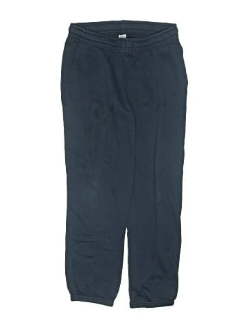 Old Navy Casual Pants (view 1)