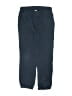 Old Navy Blue Casual Pants Size 10 - photo 1