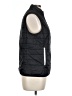 Telluride Clothing Co 100% Polyester Black Vest Size L - photo 4