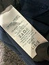 Splendid Gray Blue Formal Skirt Size L - photo 5