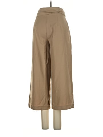 Club Monaco Khakis (view 2)