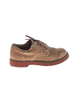 Sperry Top Sider Dress Shoes