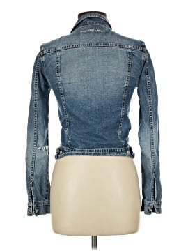 Rocawear Women's Clothing On Sale Up To 90% Off Retail | ThredUp