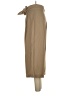 Club Monaco Tan Khakis Size 00 - photo 5