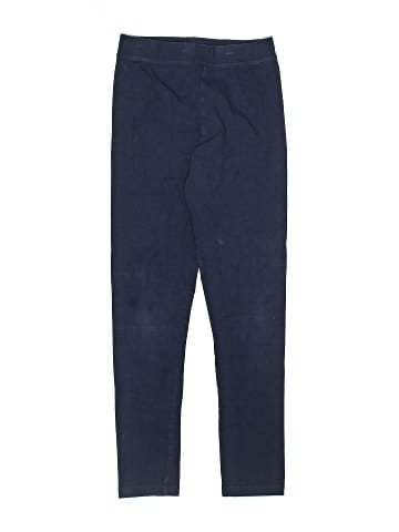 Primary Clothing Casual Pants (view 1)