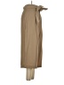 Club Monaco Tan Khakis Size 00 - photo 4