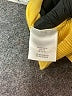 Covington Yellow Cardigan Size XL - photo 8