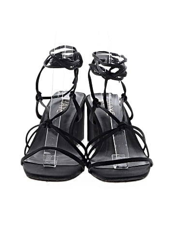 RAYE Sandals (view 2)