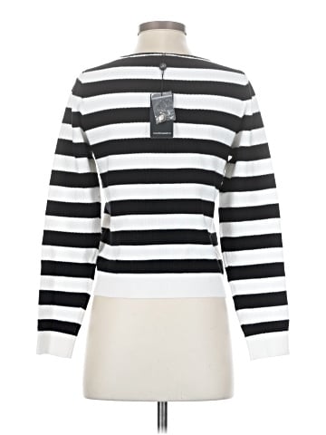 Adrianna Papell Cardigan (view 2)