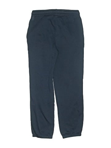Old Navy Casual Pants (view 2)