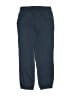 Old Navy Blue Casual Pants Size 10 - photo 2
