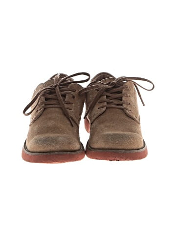 Sperry Top Sider Dress Shoes (view 2)