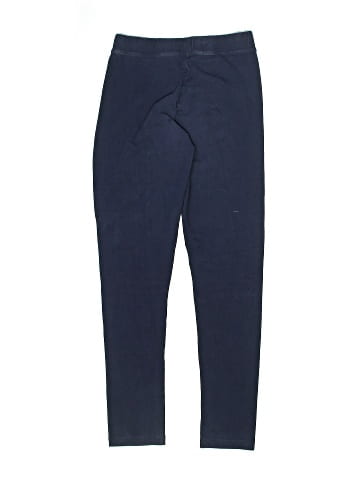 Primary Clothing Casual Pants (view 2)
