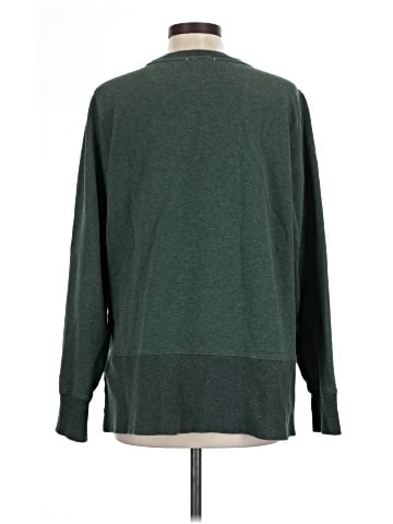 L.L.Bean Pullover Sweater (view 2)