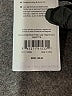 TAVI Orange Active Pants Size L - photo 8