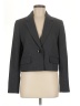 Madewell Gray Blazer Size M - photo 1