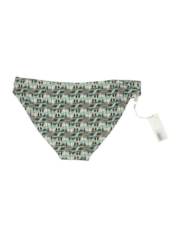 I.D. Sarrieri Swimsuit Bottoms (view 2)