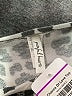 Assorted Brands Gray Pullover Sweater Size S - photo 7