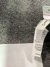 Assorted Brands Gray Pullover Sweater Size S - photo 8