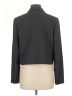 Madewell Gray Blazer Size M - photo 2