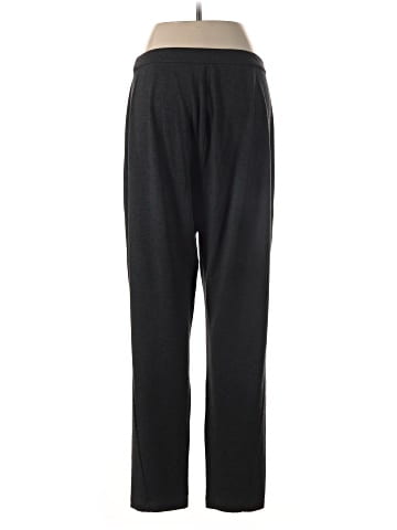 Eileen Fisher Dress Pants (view 2)