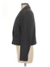 Madewell Gray Blazer Size M - photo 5