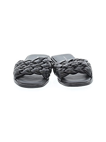 American Eagle Outfitters Sandals (view 2)