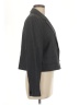 Madewell Gray Blazer Size M - photo 4