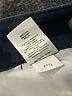 Talbots Blue Casual Pants Size 12 - photo 8