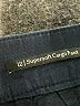 Talbots Blue Casual Pants Size 12 - photo 9