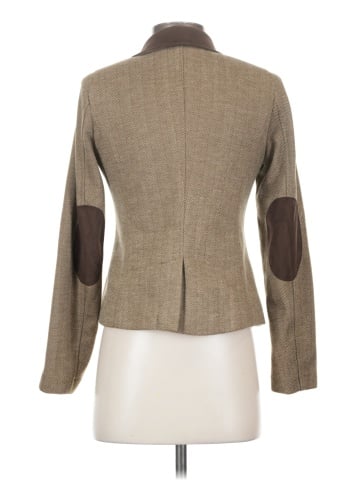 Isaac Mizrahi for Target Blazer (view 2)