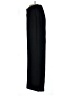 SO 100% Polyester Solid Black Dress Pants Size M - photo 5