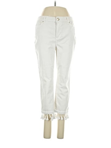 So Slimming by Chico's Jeans (view 1)