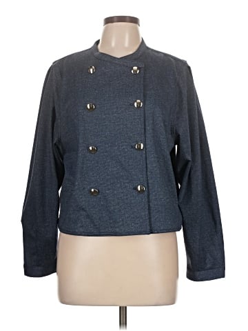 Vince Camuto Jacket (view 1)
