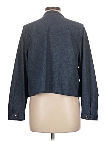 Vince Camuto Jacket (view 2)