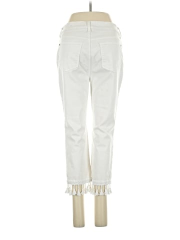 So Slimming by Chico's Jeans (view 2)