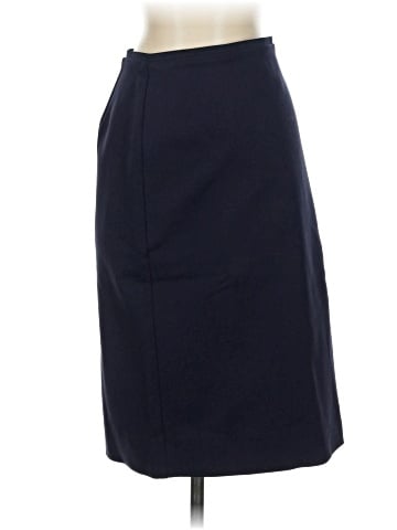 Boden Formal Skirt (view 1)